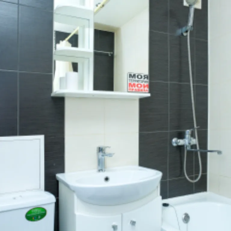 1-комн у пл. Ленина, Мира, Центр