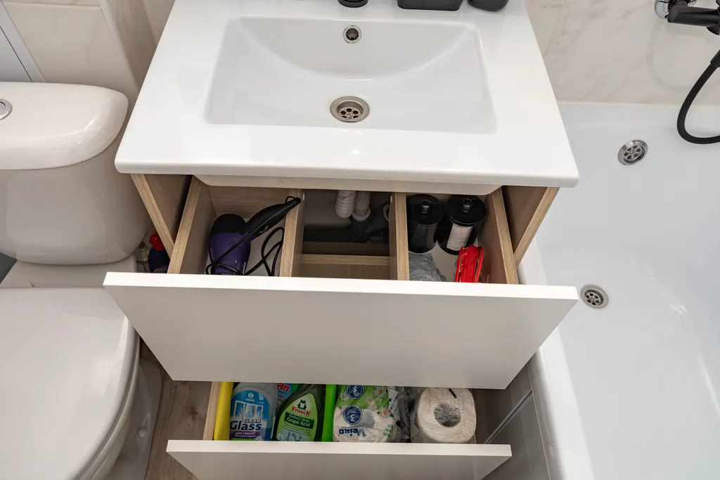 Квартира Квартира в ЖК комфорт-класса Белый сад — Калининград