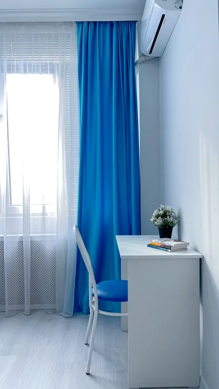 Уютная квартира в центре с очень удобной локацией