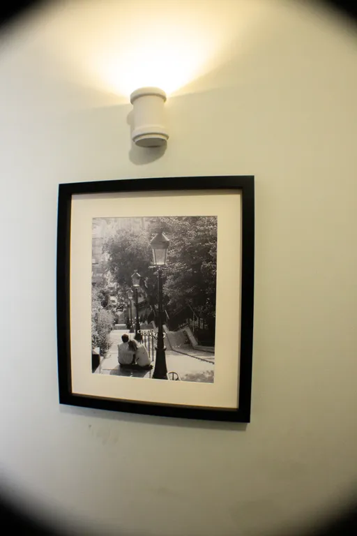 Квартира Уютная и стильная квартира в близи от центра города — Ярославль