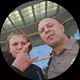 Роман