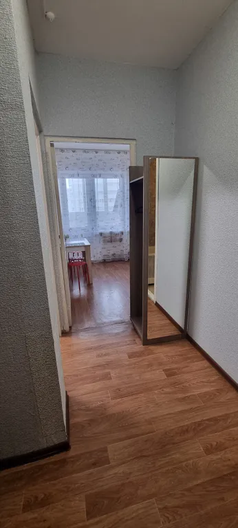 Уютная квартира для спокойного отдыха