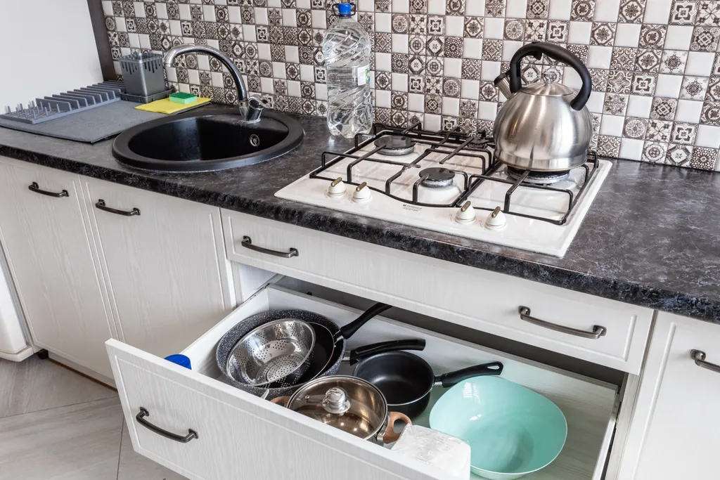 Apart39 у моря в Пионерском