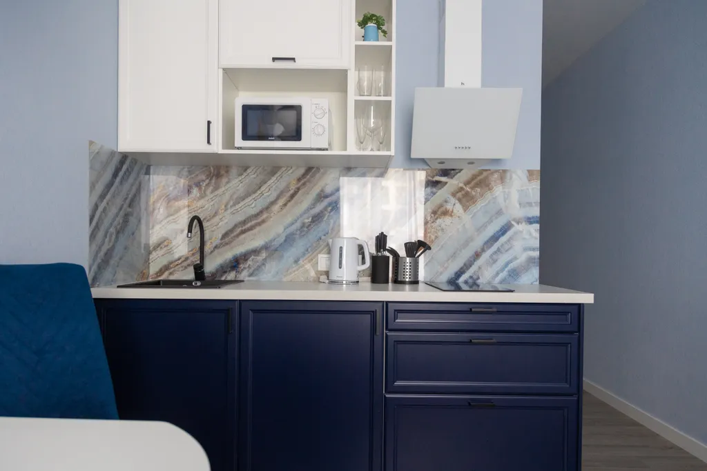 Смайл студия