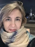 Евгения