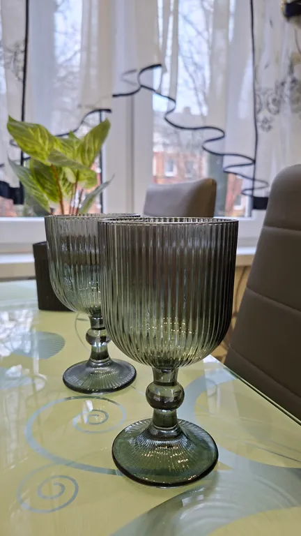 Квартира Квартира КЛД Центр Н — Калининград