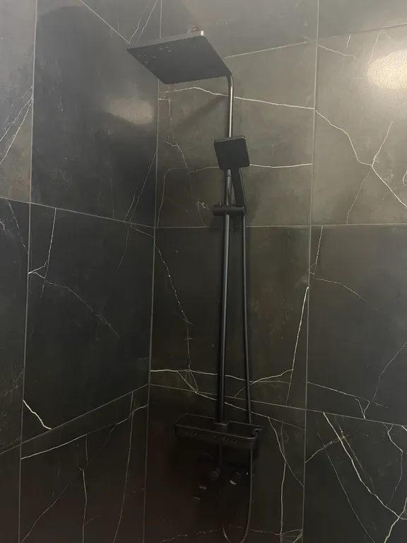 Апартаменты в коттедже 2 этаж четырёхместные