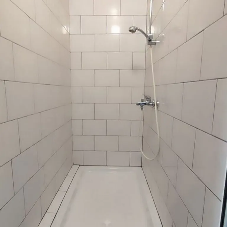 Уютная студия в центре с красивым видом на город