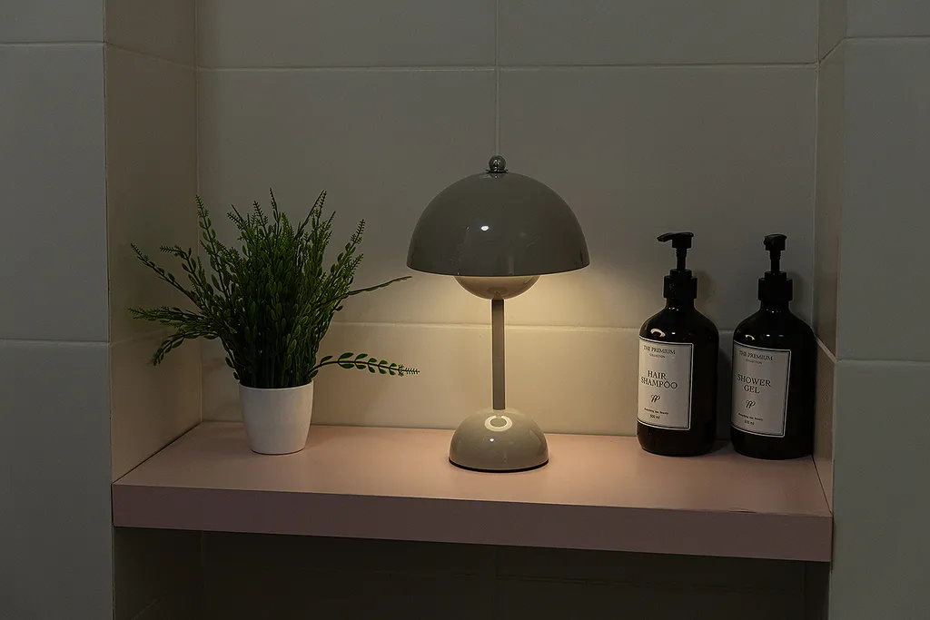 Студия в новом ЖК Центральный район