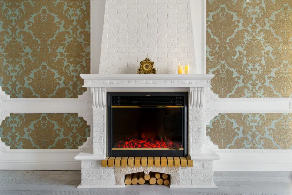 Good Night на Гагарина 31