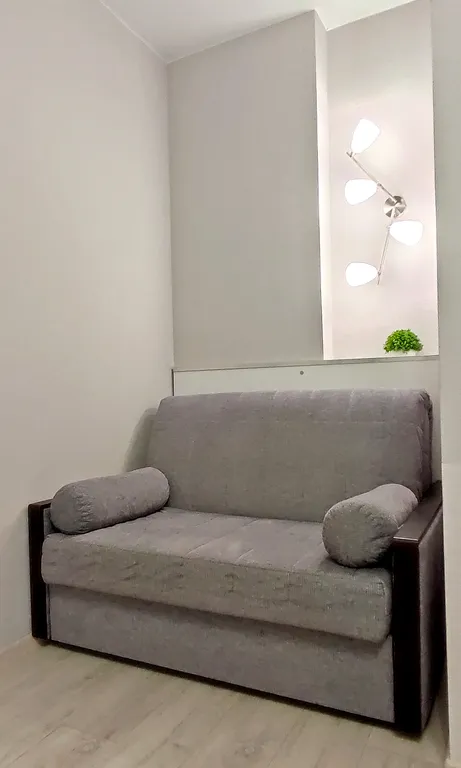 Студия Бархатный сезон