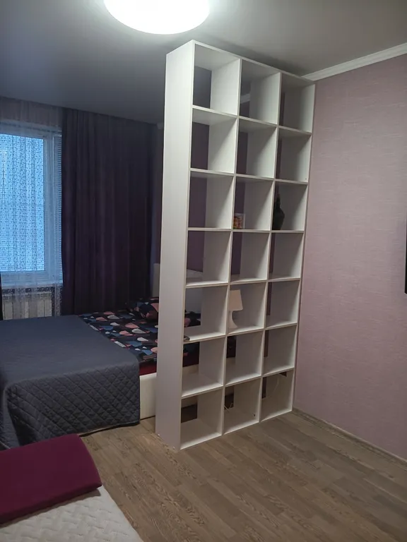 Уютная квартира в ближнем Арбеково.