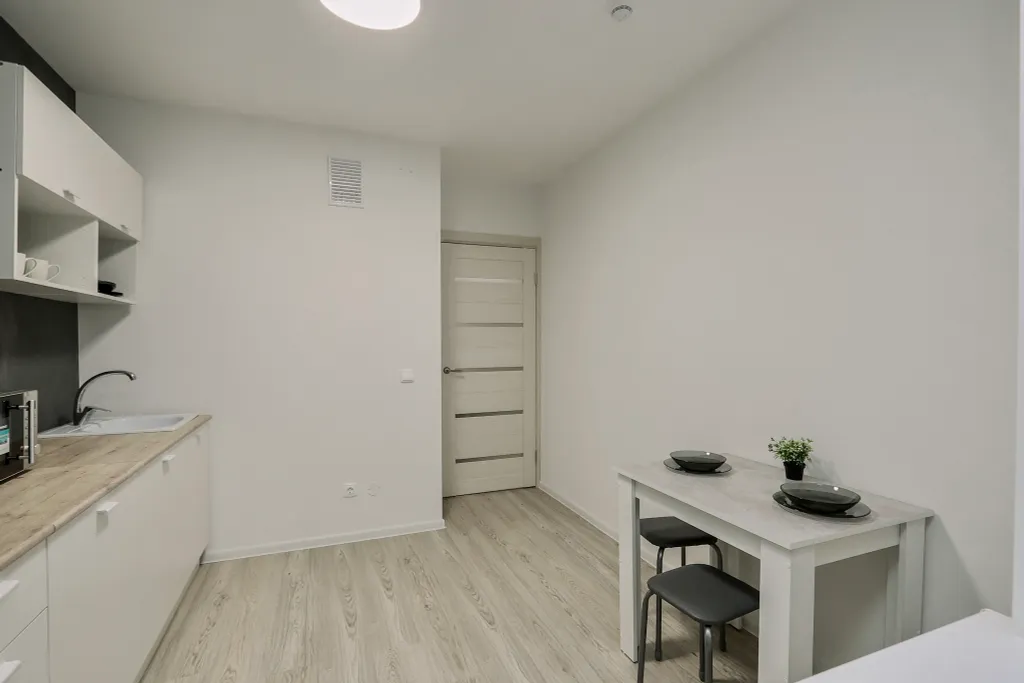 Уютно Ижевск. 4 койко-места, дешевле отеля вдвое. Отчетные документы