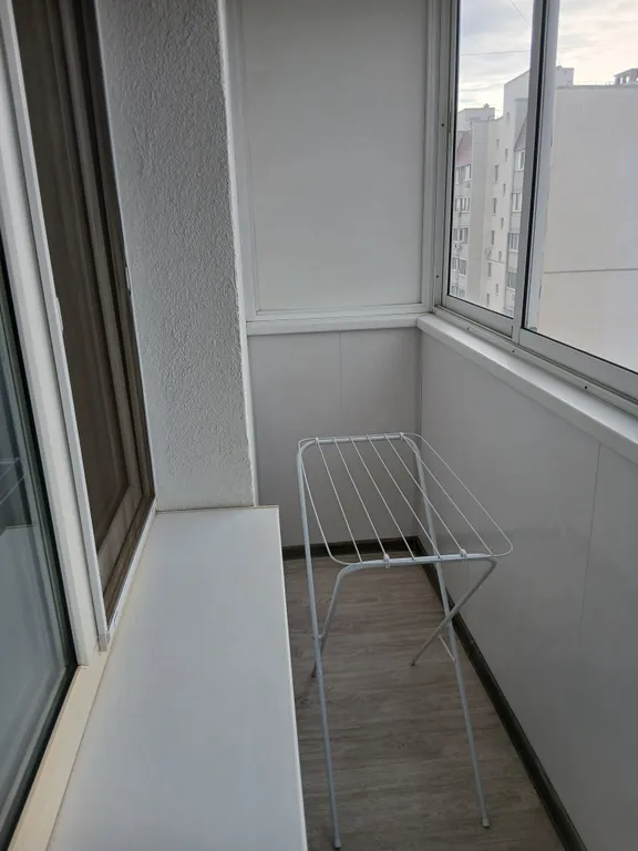 В гостях у Михалыча на ул.Пономарева