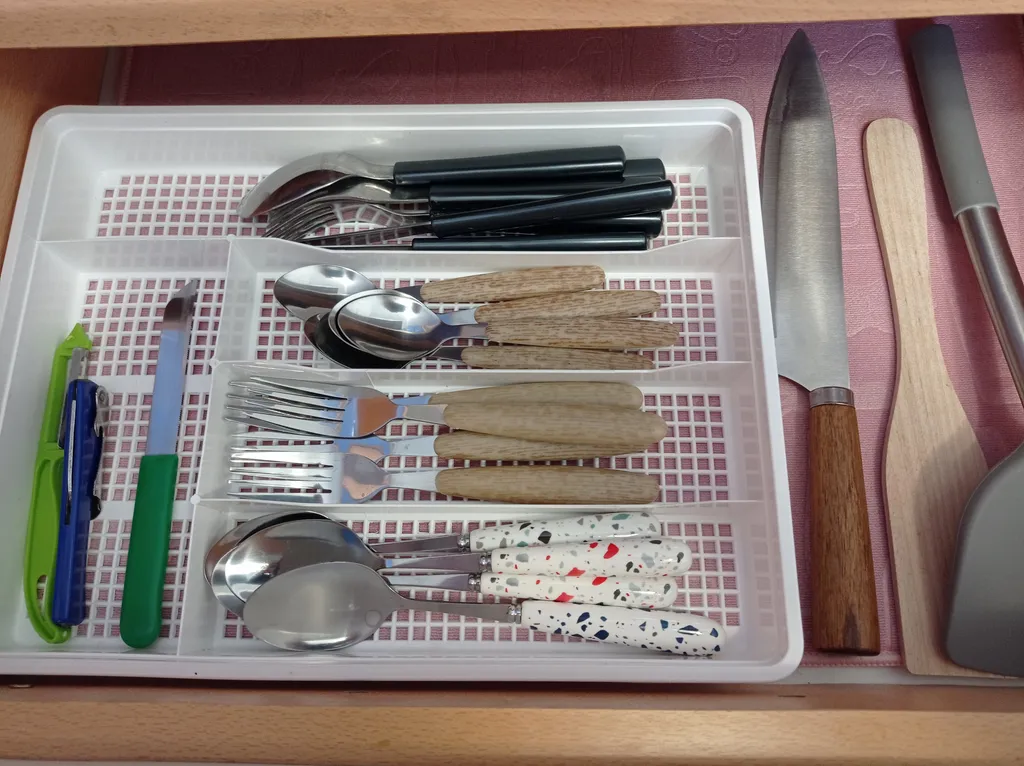 1-комнатная квартира около аэропорта