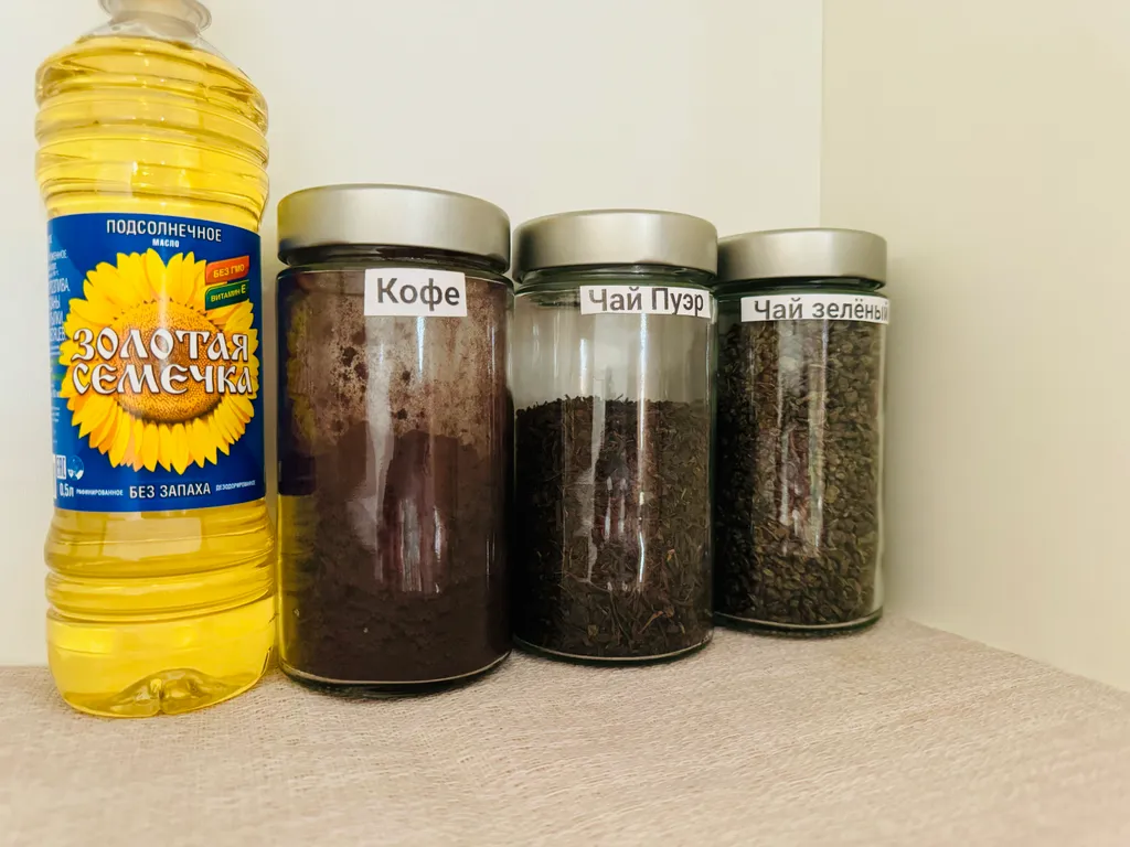 Дом с террасой и видом на закат