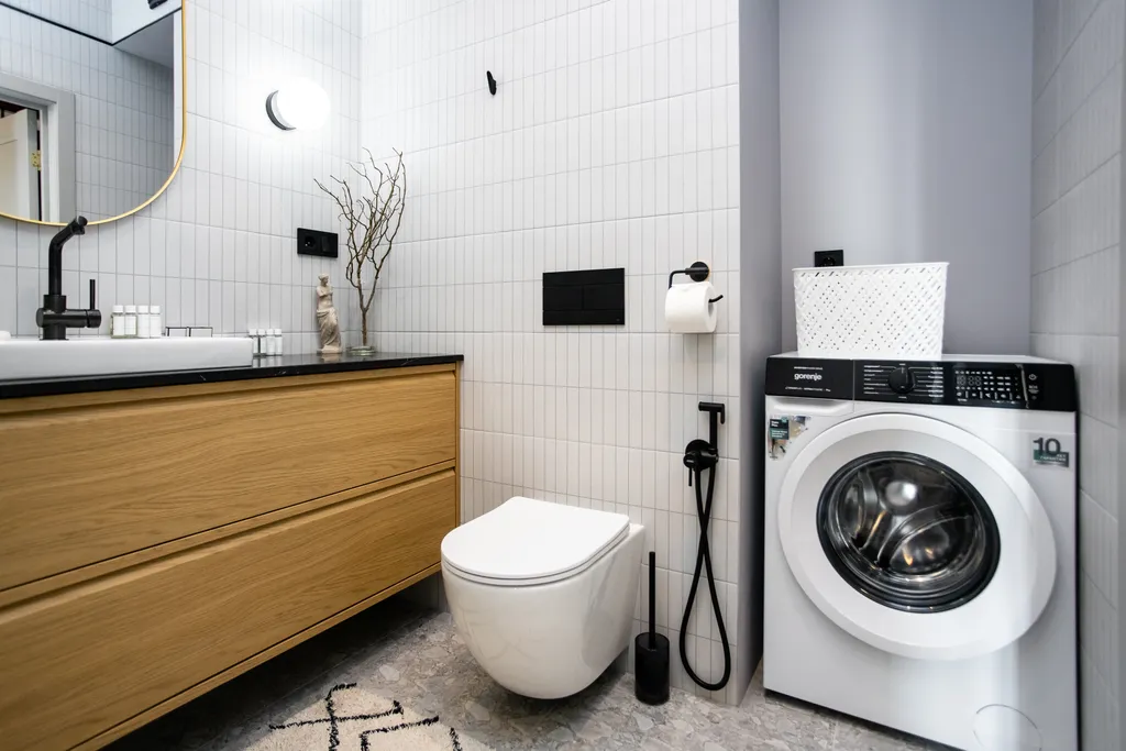 Квартира Апартаменты на Ольховой Марсала — Светлогорск