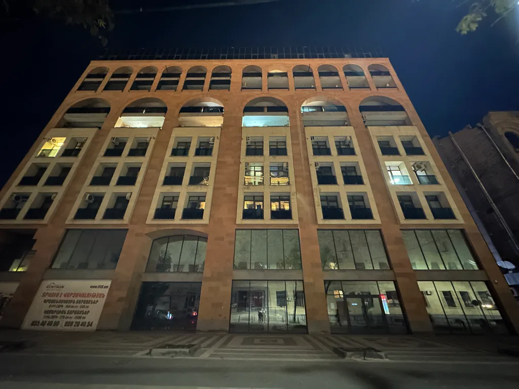 Уютная, красивая квартира в центре города