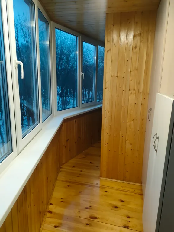 Домашний уют