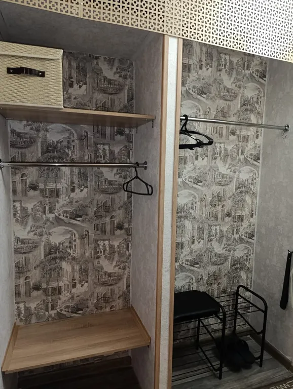 Центр Старой Купавны