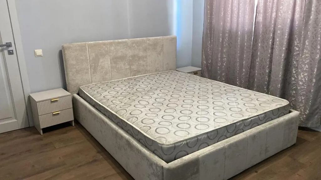 Абазг