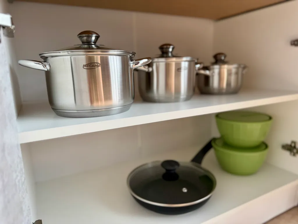 Уютная квартира в пригороде, вблизи трассы М4, у маг гипер Лента