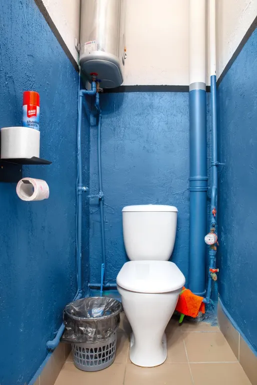 Квартира двухкомнатная в авиагородке Дягилево