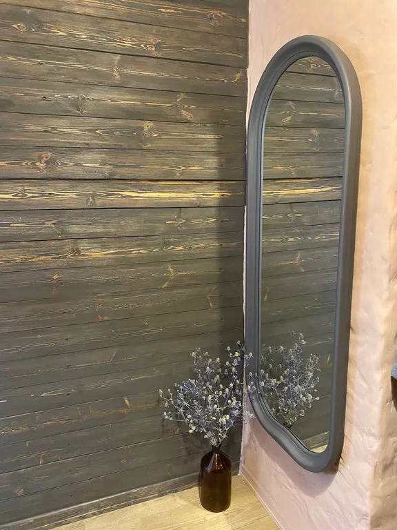 Апартаменты Старый город