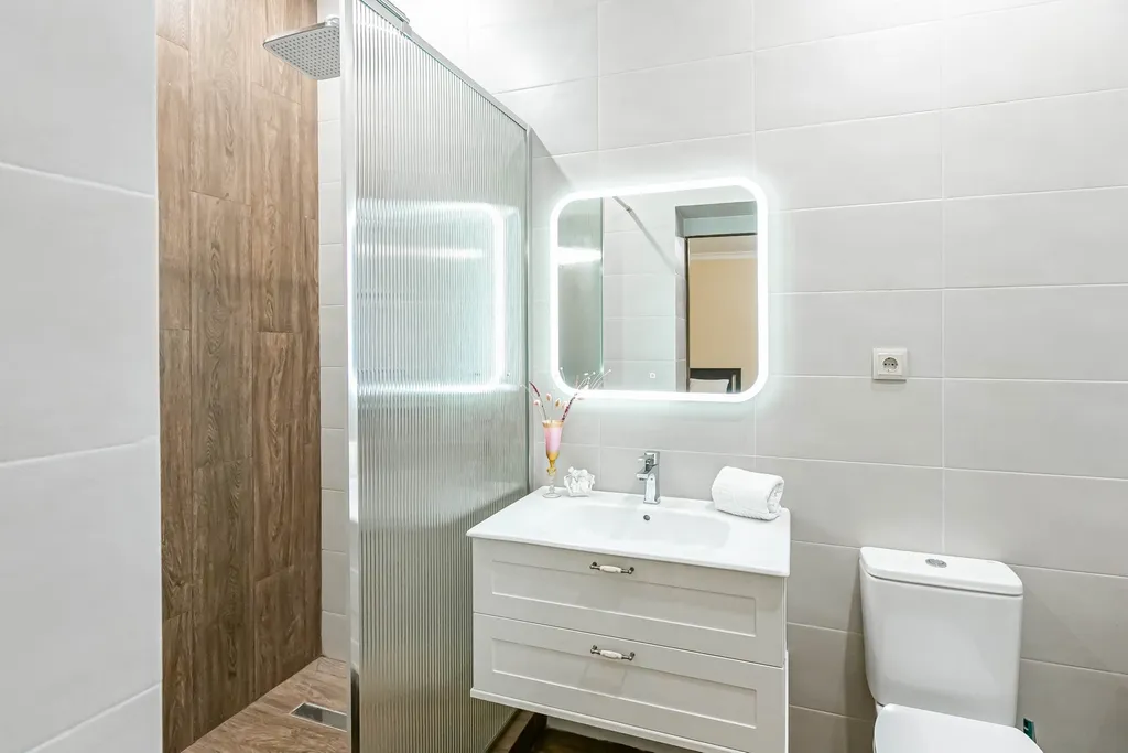 "Резиденция   отдыха"