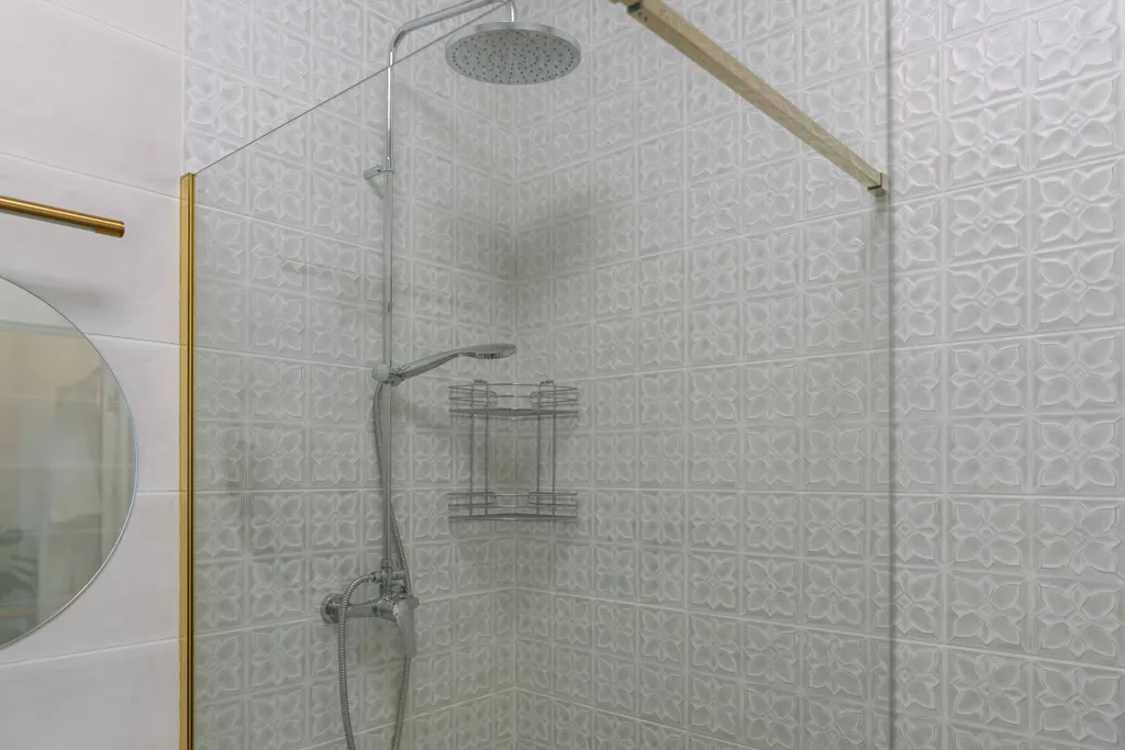 Квартира Квартира Apart-Deluxe Легенды моря: 2к кв в ЖК Светлогорск3 до 6 чел, променад — Светлогорск