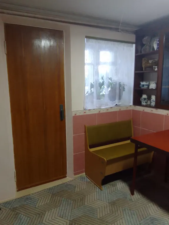 Квартира Комфортное проживание — аренда посуточно в Кисловодск