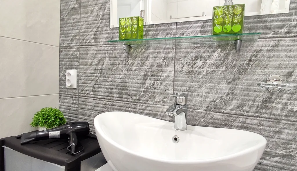 Студия Бархатный сезон