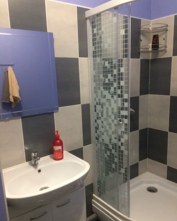 Квартира, все удобства, район Онкоцентр