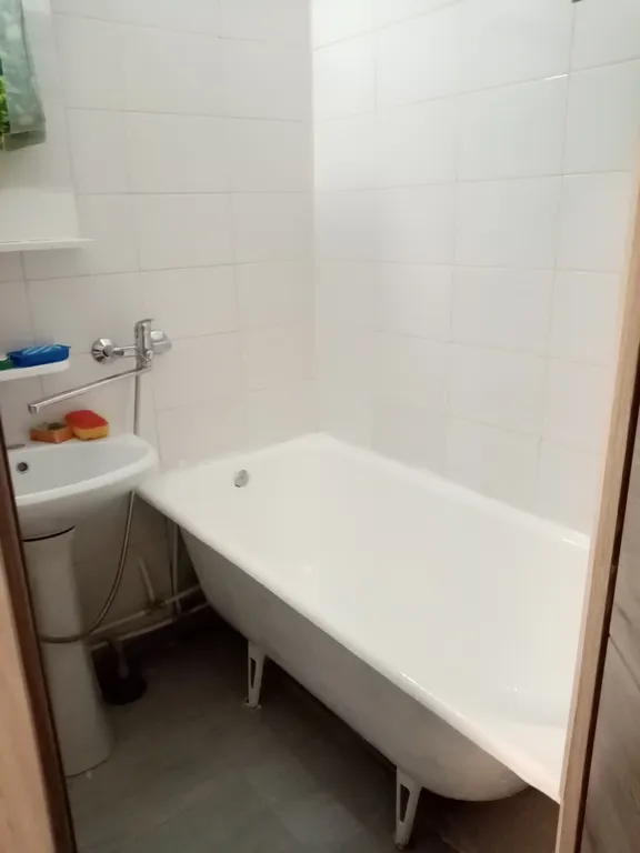 Комната у метро Гражданский проспект