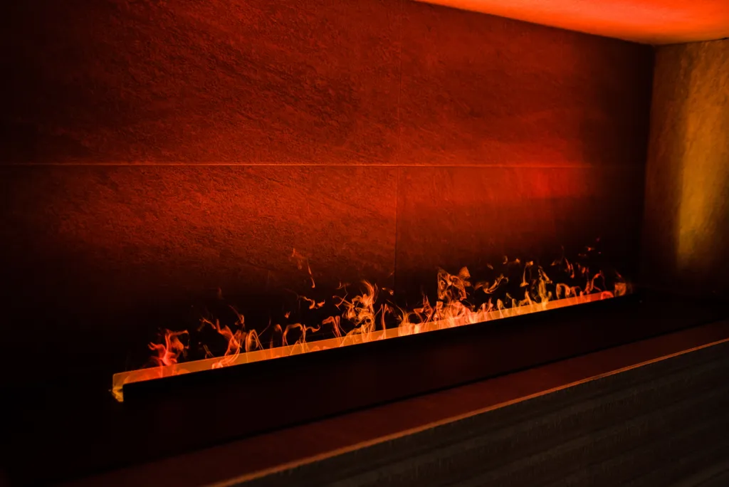 Великолепная квартира