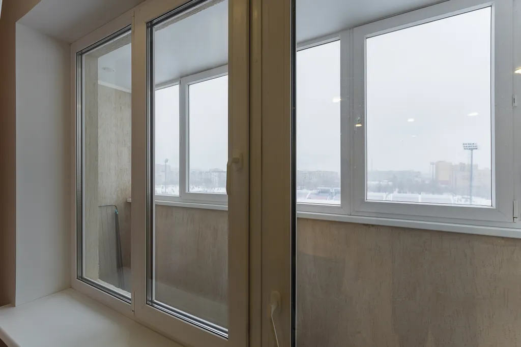 У нас лучшие чем дома