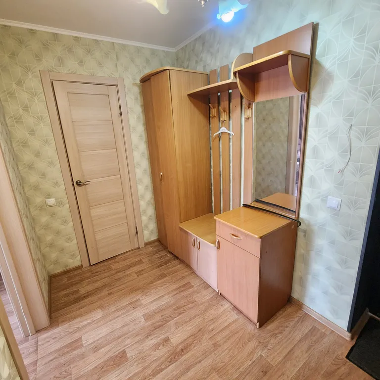 Уютная квартира в самом центре города