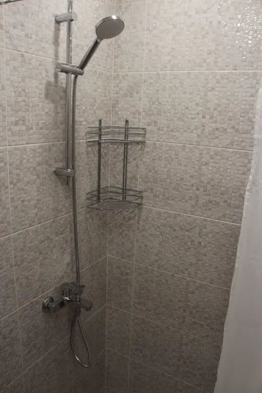 Прекрасные апартаменты для Вас