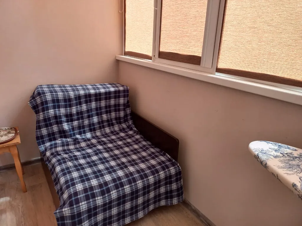 Уютная квартира N 54