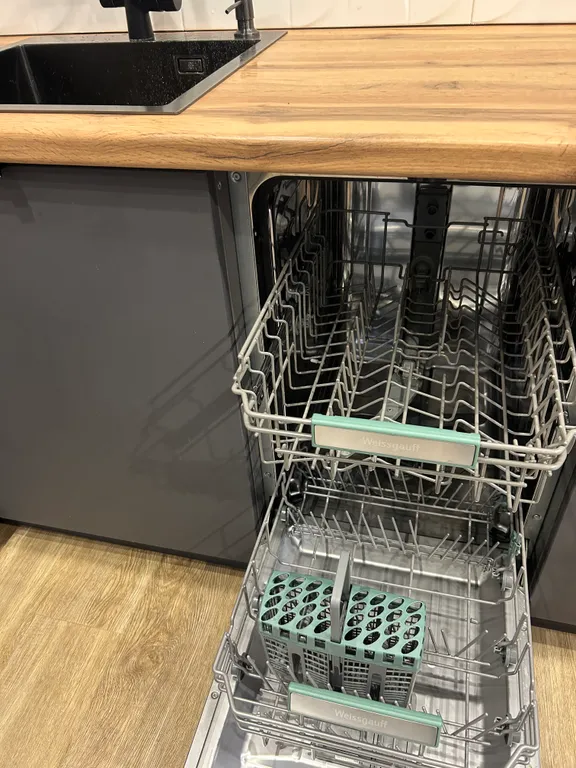 Уютная квартира на Институтской