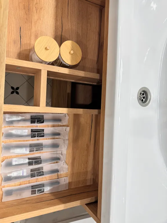 Коттедж Коттедж Дача с баней на дровах и беседкой на 12 человек в Елизаветинской — Елизаветинская