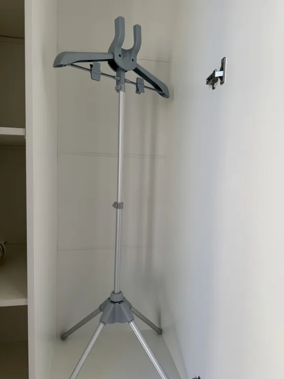 Коттедж Коттедж Деревянный Барнхаус с террасой и парковкой - 7 минут до моря — Геленджик