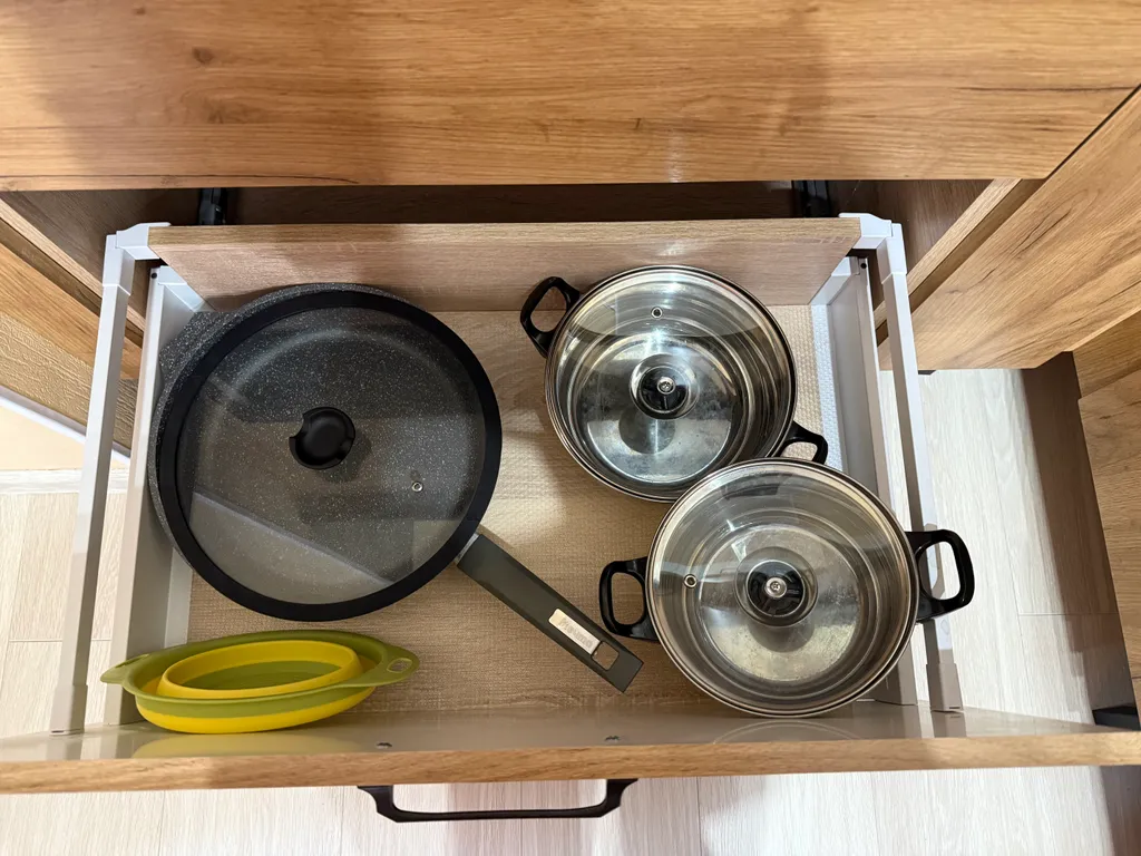 Однокомнатная рядом с Музеем и Дворцом Самбо