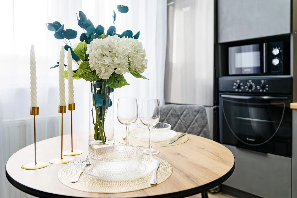 Апартаменты Лофт в ЖК Аквамарин с видом на реку