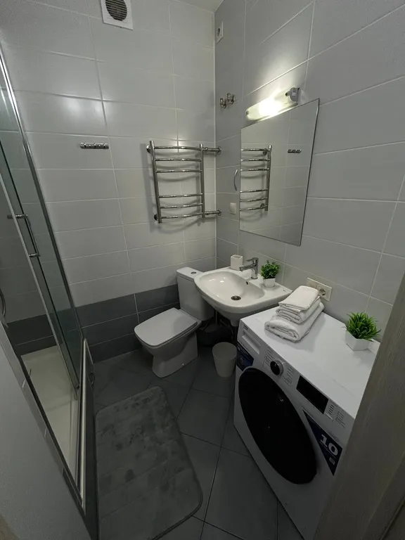 Апартаменты Авион Чехов