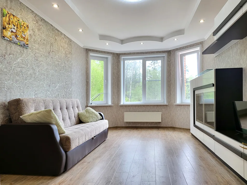 Венецианская Регата