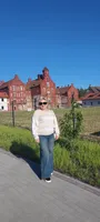 Пользователь Ячменёва
