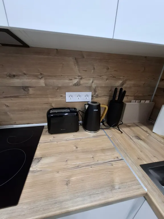 Современный комфорт