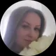 Надежда