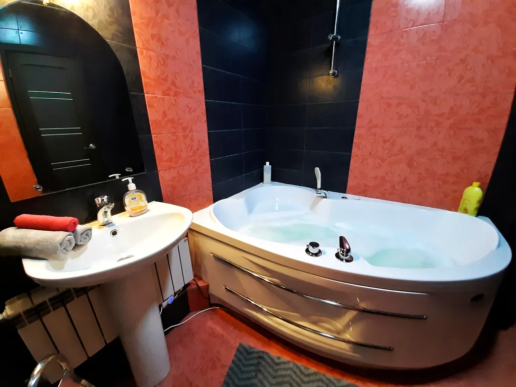 Студия Мечта